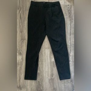Only Pants
